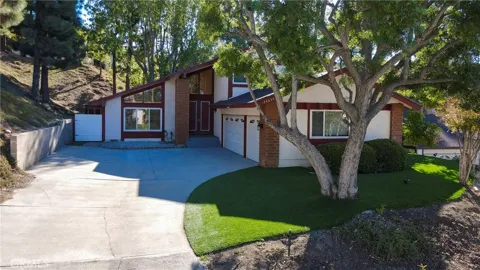 23630 Alada Drive