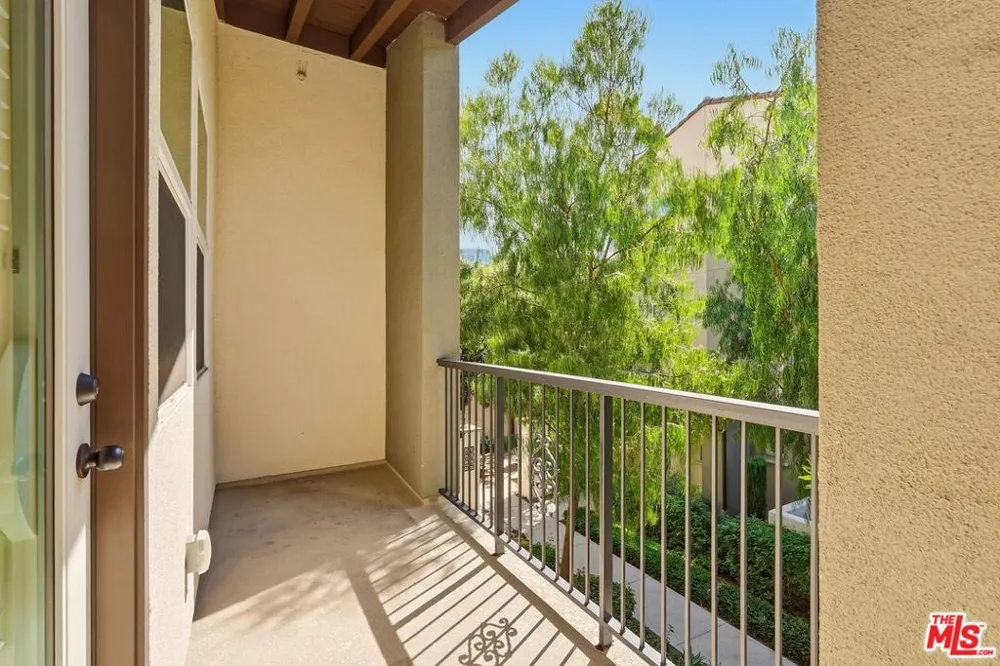 2479 S Tapestry Way Anaheim, CA 92802