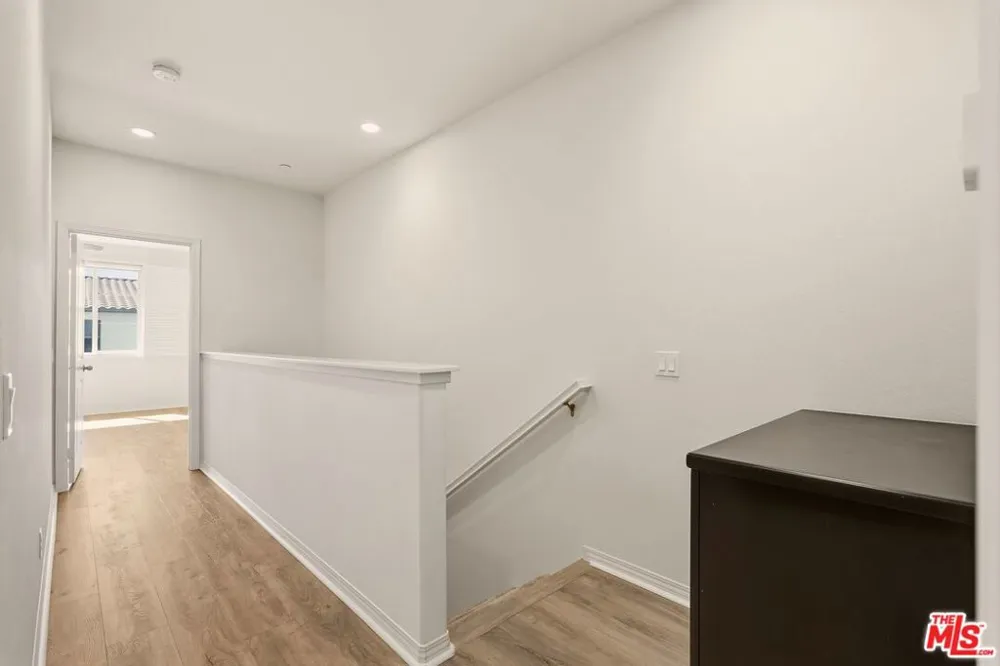 2479 S Tapestry Way Anaheim, CA 92802