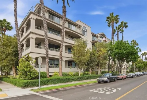 555 Maine Avenue #330