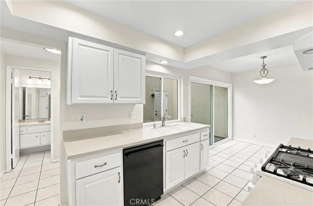 640 Buckboard Court Brea, CA 92821