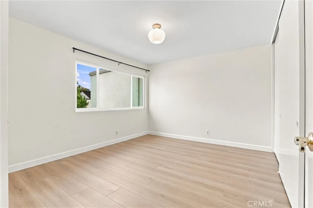 640 Buckboard Court Brea, CA 92821