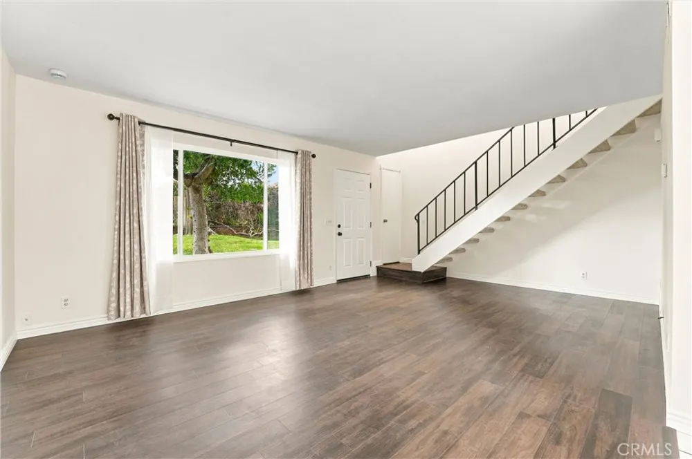 640 Buckboard Court Brea, CA 92821