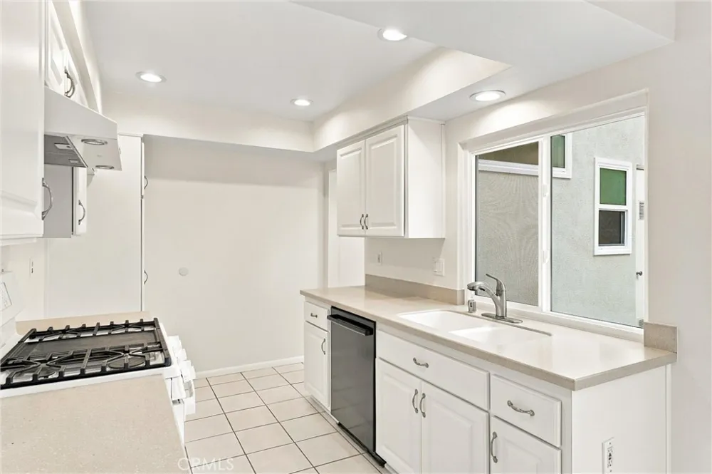 640 Buckboard Court Brea, CA 92821