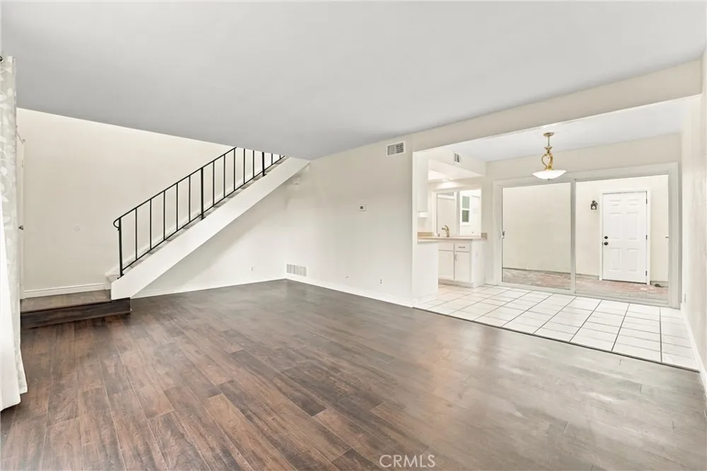 640 Buckboard Court Brea, CA 92821