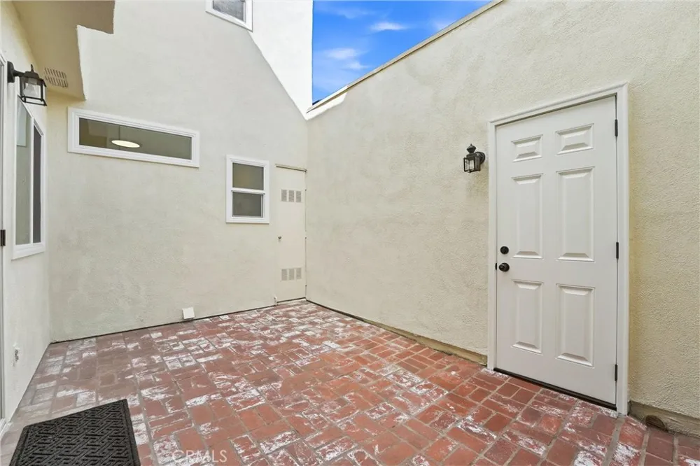 640 Buckboard Court Brea, CA 92821