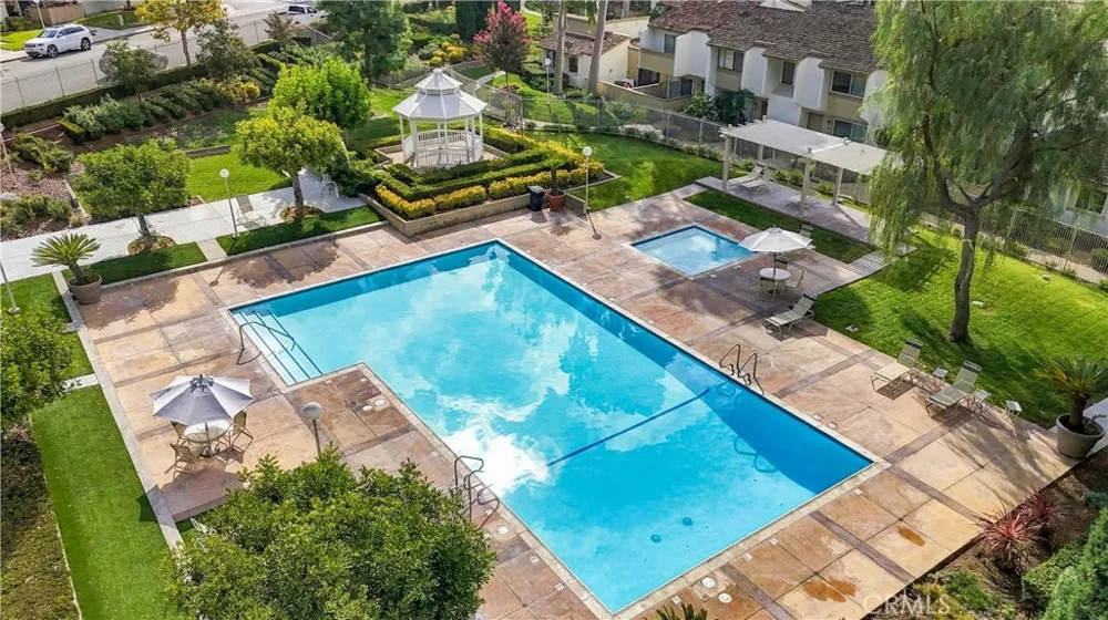 640 Buckboard Court Brea, CA 92821