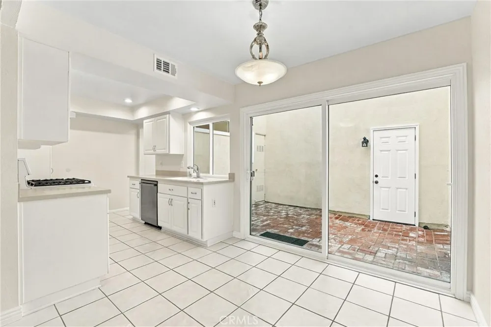 640 Buckboard Court Brea, CA 92821
