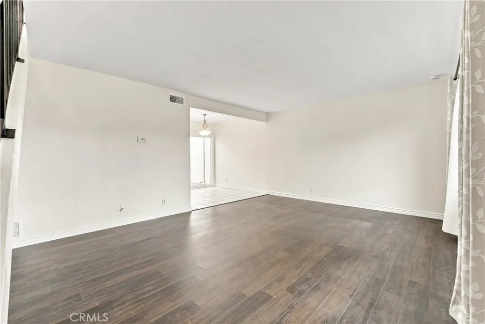 640 Buckboard Court Brea, CA 92821