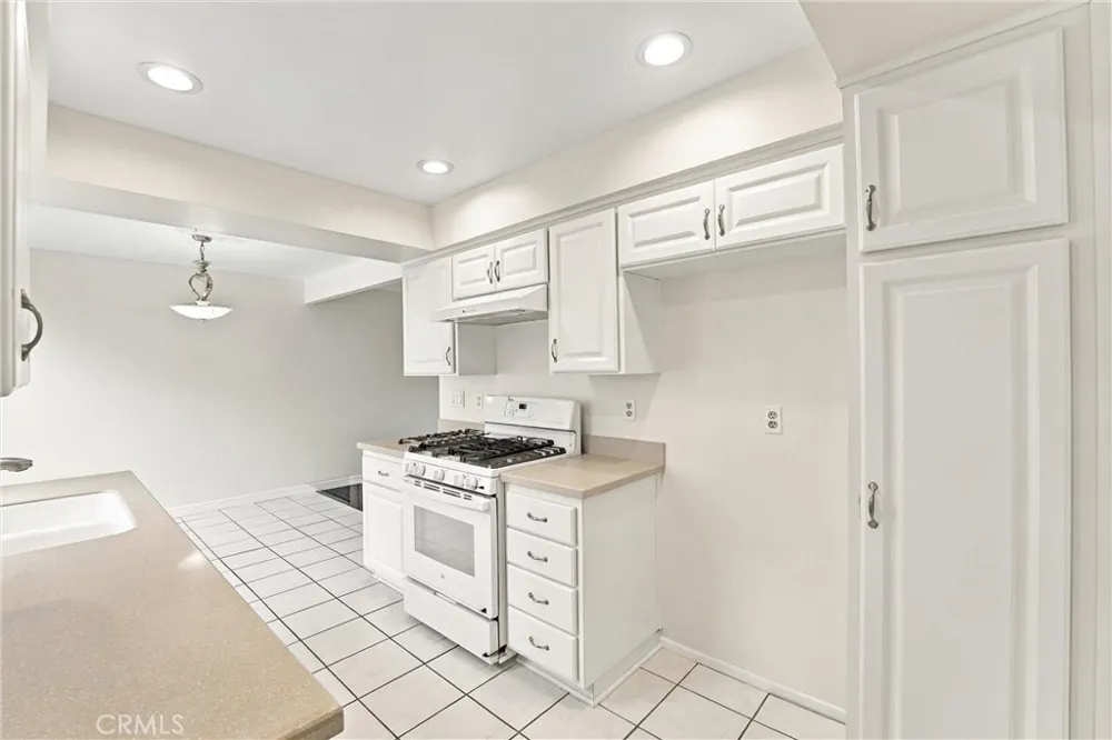 640 Buckboard Court Brea, CA 92821