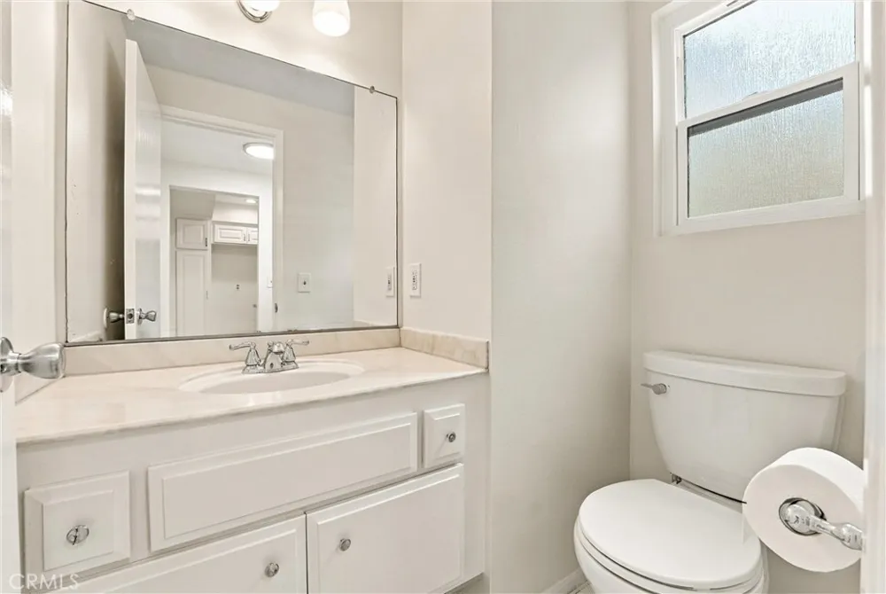 640 Buckboard Court Brea, CA 92821