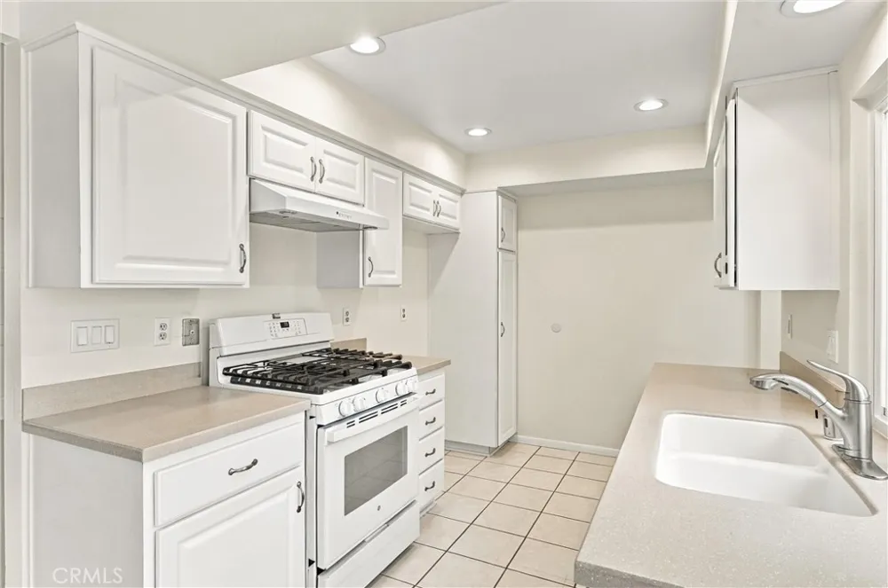 640 Buckboard Court Brea, CA 92821