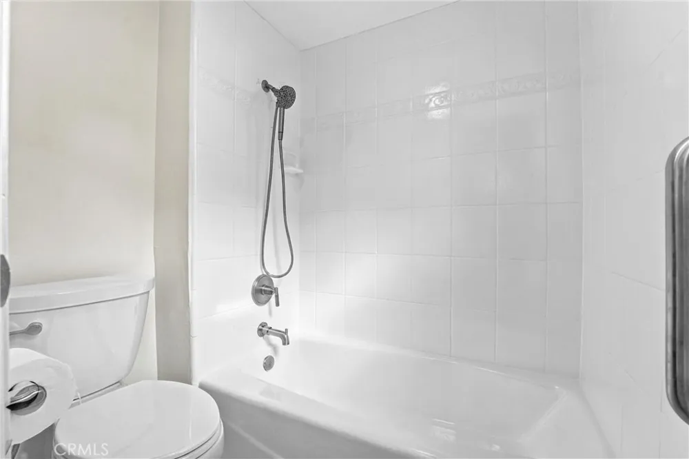 640 Buckboard Court Brea, CA 92821