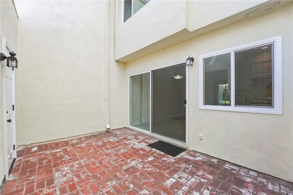 640 Buckboard Court Brea, CA 92821