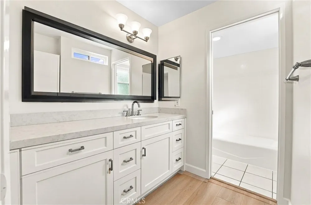 640 Buckboard Court Brea, CA 92821