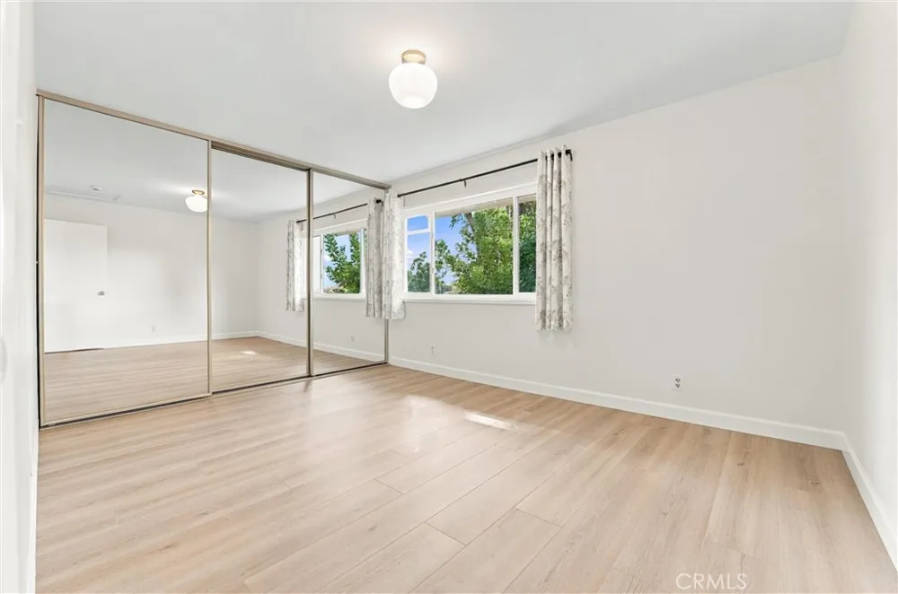 640 Buckboard Court Brea, CA 92821