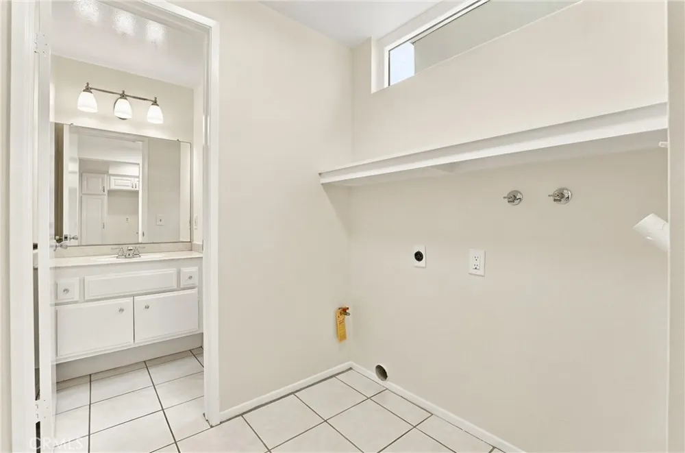 640 Buckboard Court Brea, CA 92821