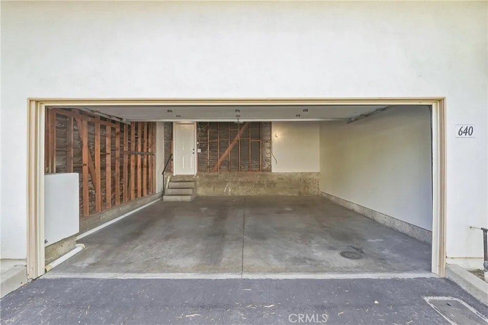 640 Buckboard Court Brea, CA 92821