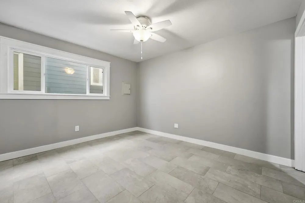 1550 Seacoast Drive #C Imperial Beach, CA 91932