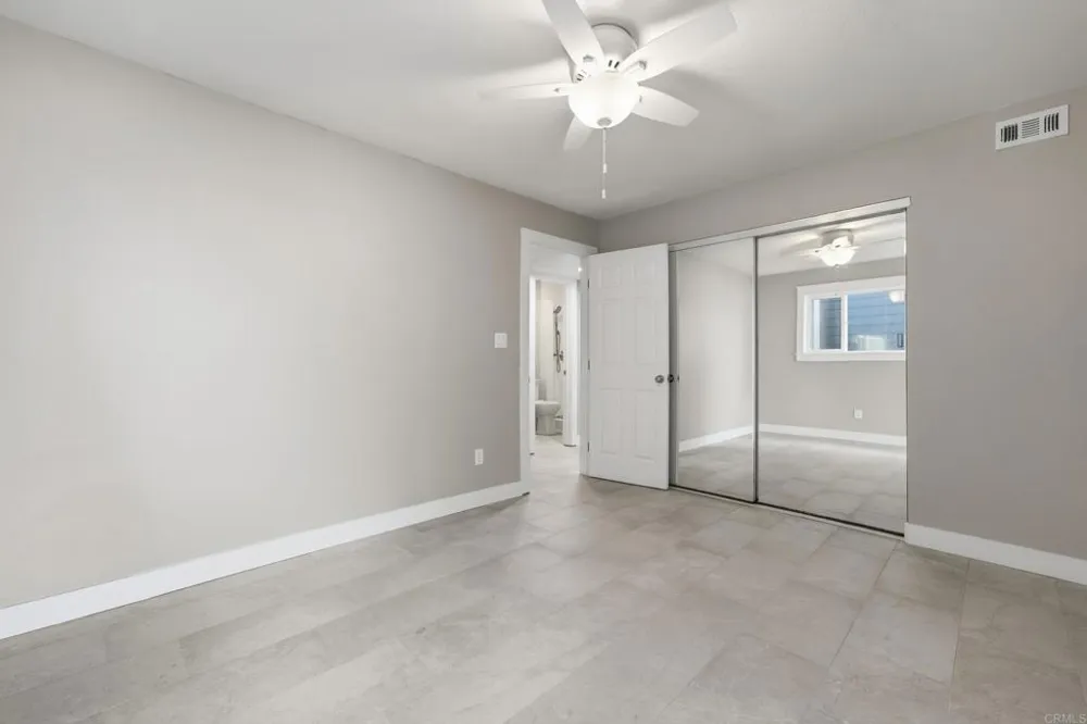 1550 Seacoast Drive #C Imperial Beach, CA 91932