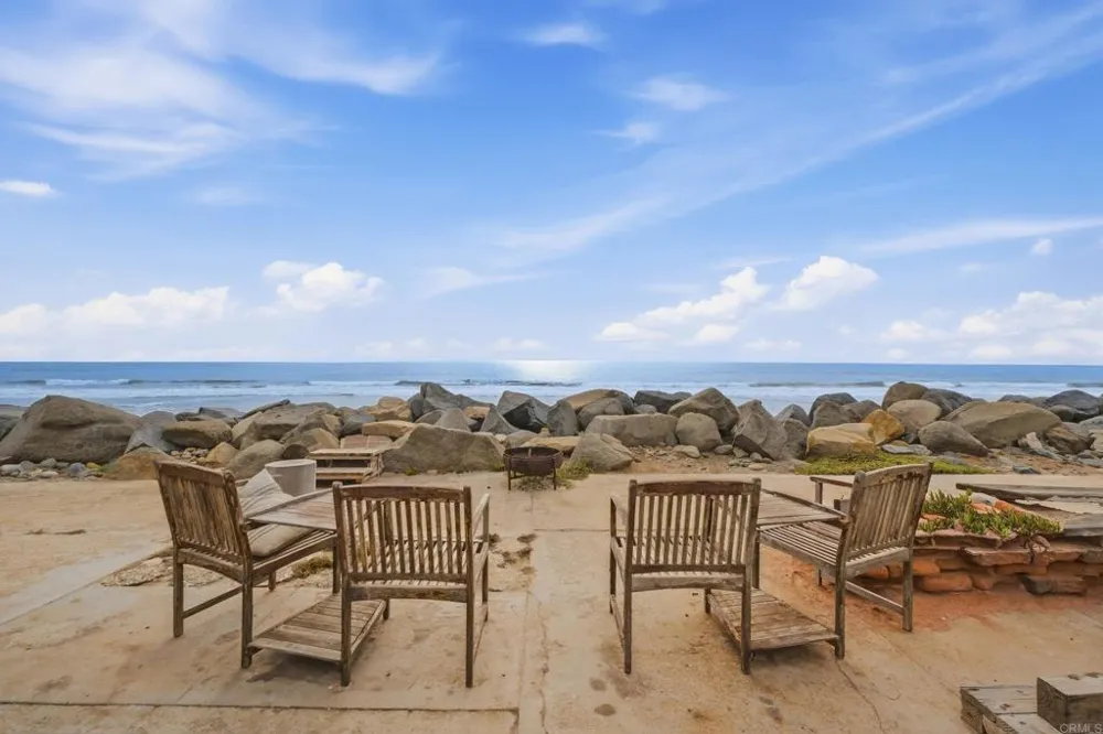 1550 Seacoast Drive #C Imperial Beach, CA 91932