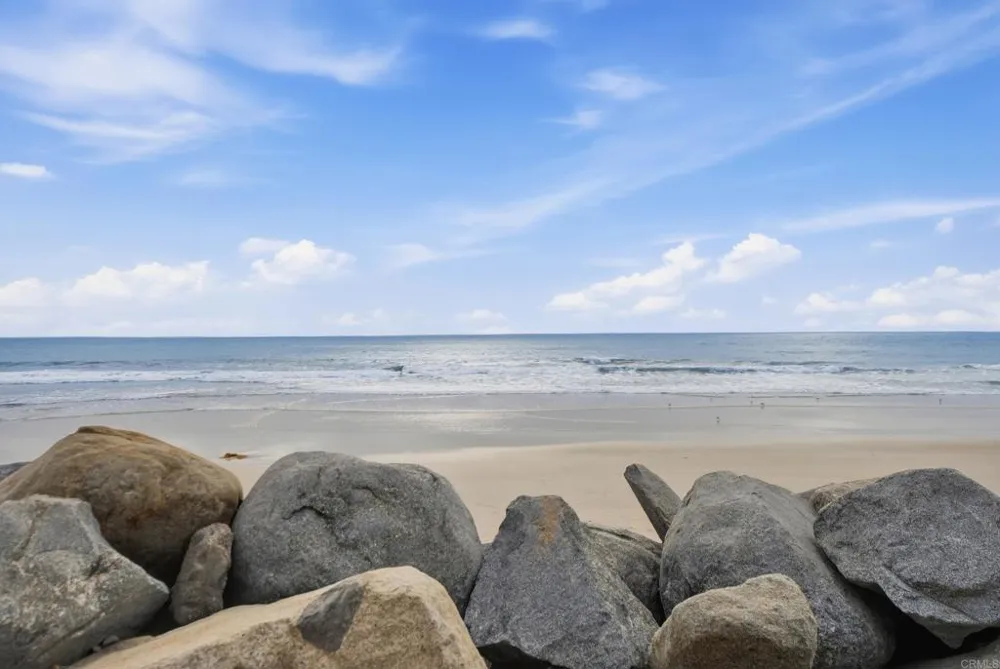 1550 Seacoast Drive #C Imperial Beach, CA 91932