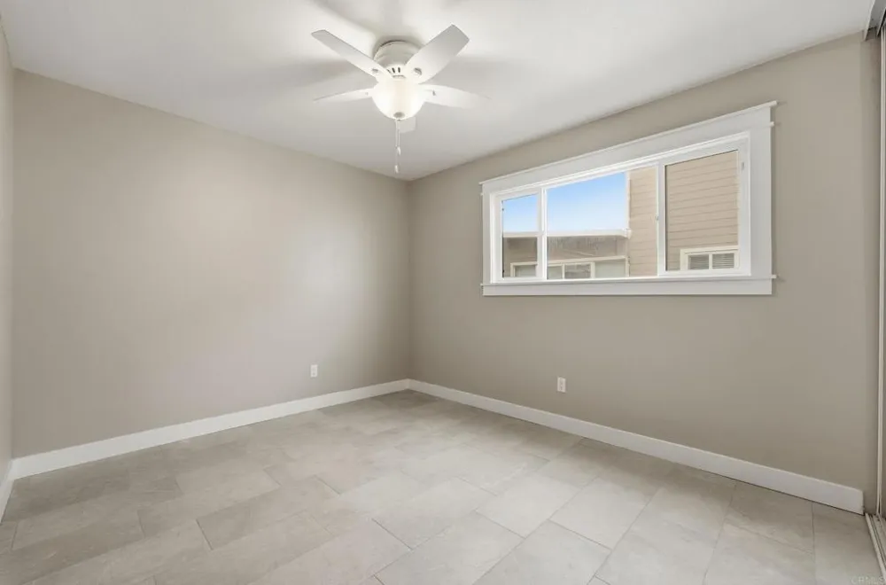 1550 Seacoast Drive #C Imperial Beach, CA 91932