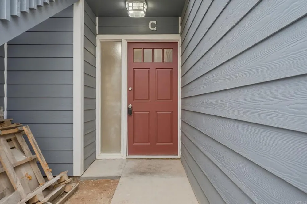 1550 Seacoast Drive #C Imperial Beach, CA 91932