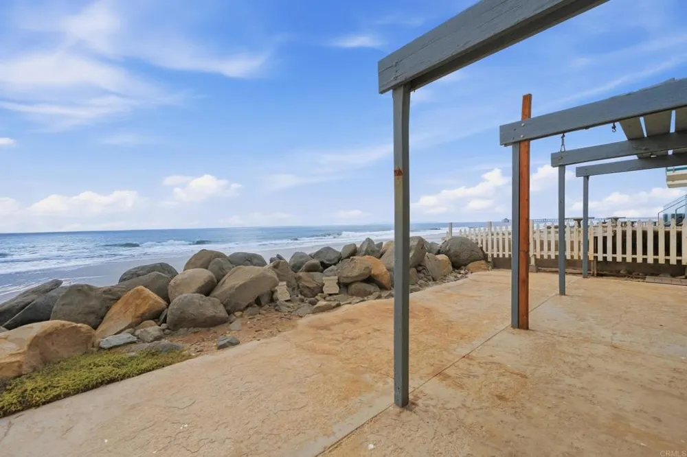 1550 Seacoast Drive #C Imperial Beach, CA 91932