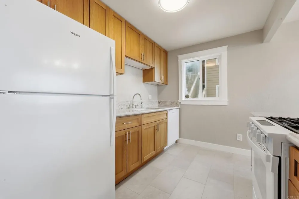 1550 Seacoast Drive #C Imperial Beach, CA 91932