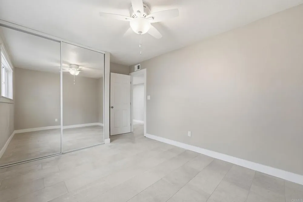 1550 Seacoast Drive #C Imperial Beach, CA 91932