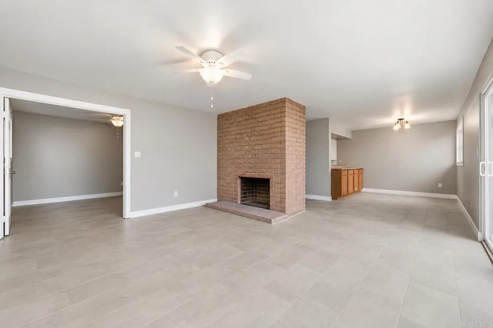 1550 Seacoast Drive #C Imperial Beach, CA 91932