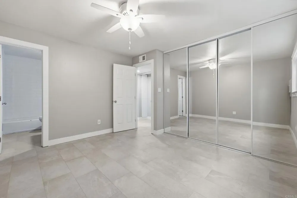 1550 Seacoast Drive #C Imperial Beach, CA 91932
