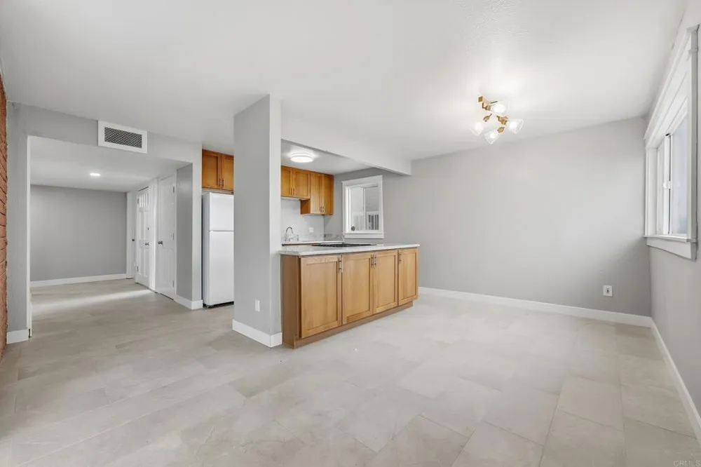 1550 Seacoast Drive #C Imperial Beach, CA 91932