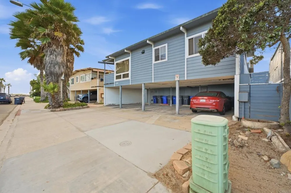 1550 Seacoast Drive #C Imperial Beach, CA 91932