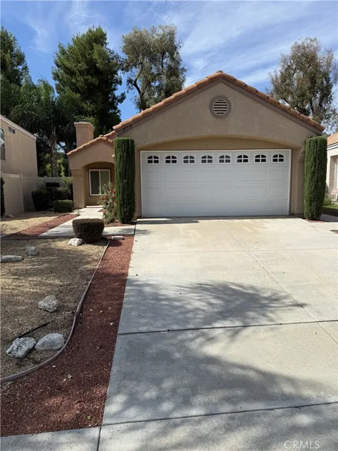 31718 Calle Novelda
