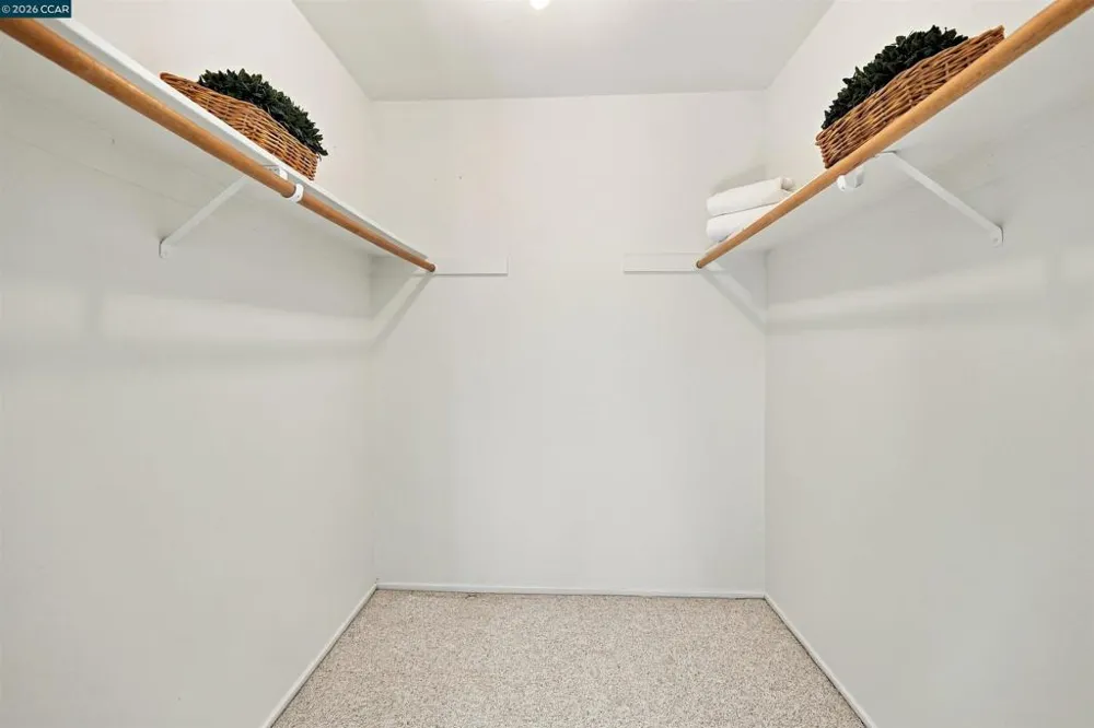 5378 Meadow Wood Place Concord, CA 94521