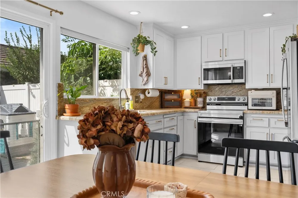 2326 Blackfoot Placentia, CA 92870