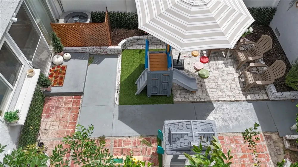 2326 Blackfoot Placentia, CA 92870