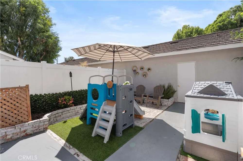 2326 Blackfoot Placentia, CA 92870