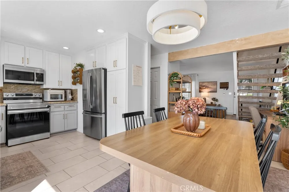 2326 Blackfoot Placentia, CA 92870