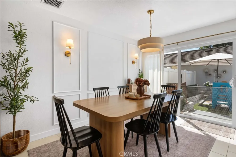 2326 Blackfoot Placentia, CA 92870