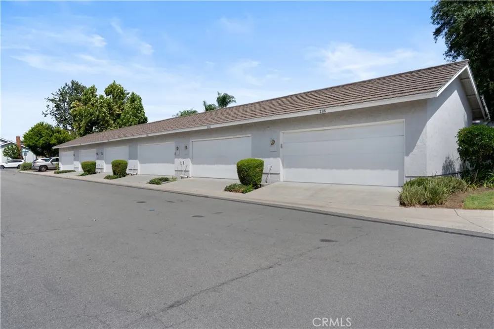 2326 Blackfoot Placentia, CA 92870