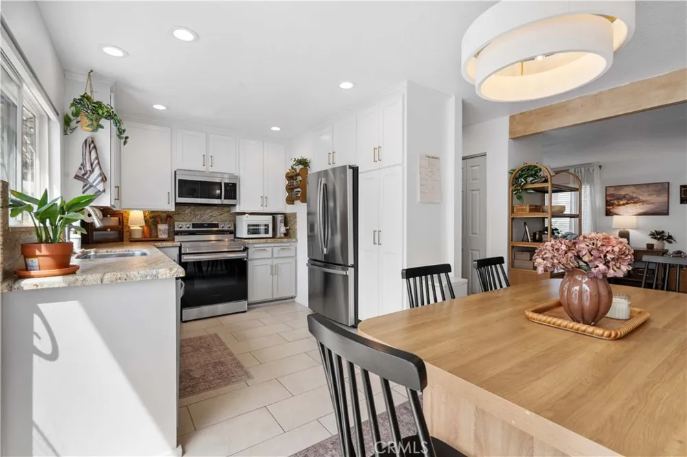 2326 Blackfoot Placentia, CA 92870