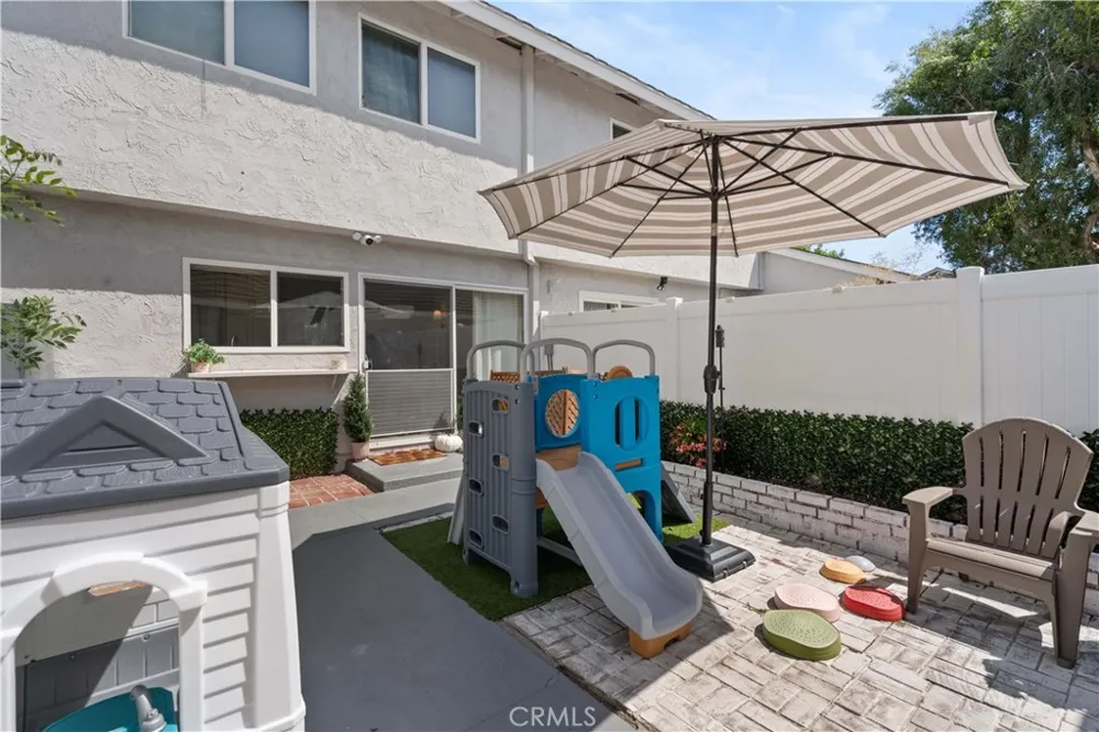 2326 Blackfoot Placentia, CA 92870