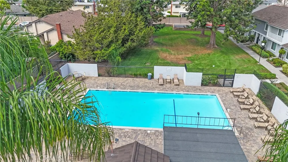 2326 Blackfoot Placentia, CA 92870