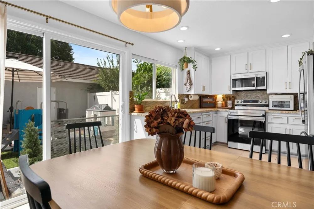 2326 Blackfoot Placentia, CA 92870