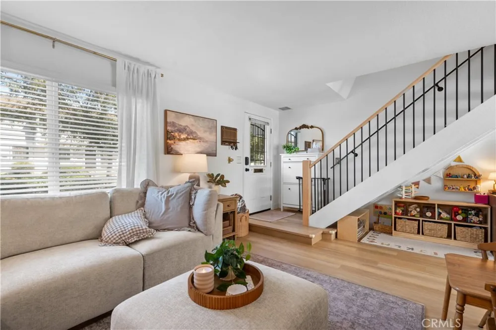 2326 Blackfoot Placentia, CA 92870