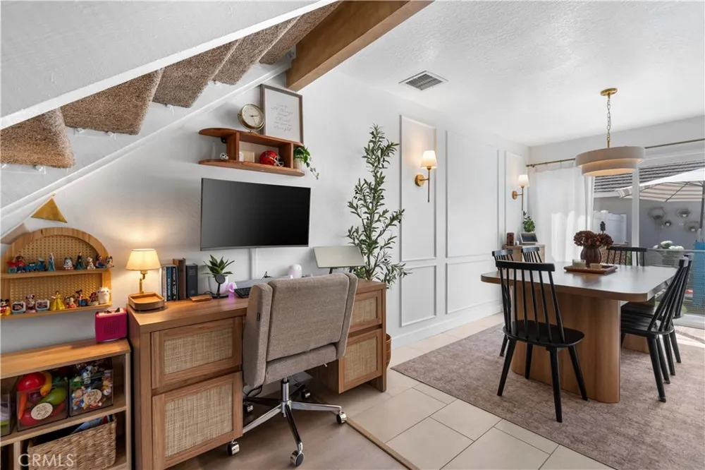 2326 Blackfoot Placentia, CA 92870