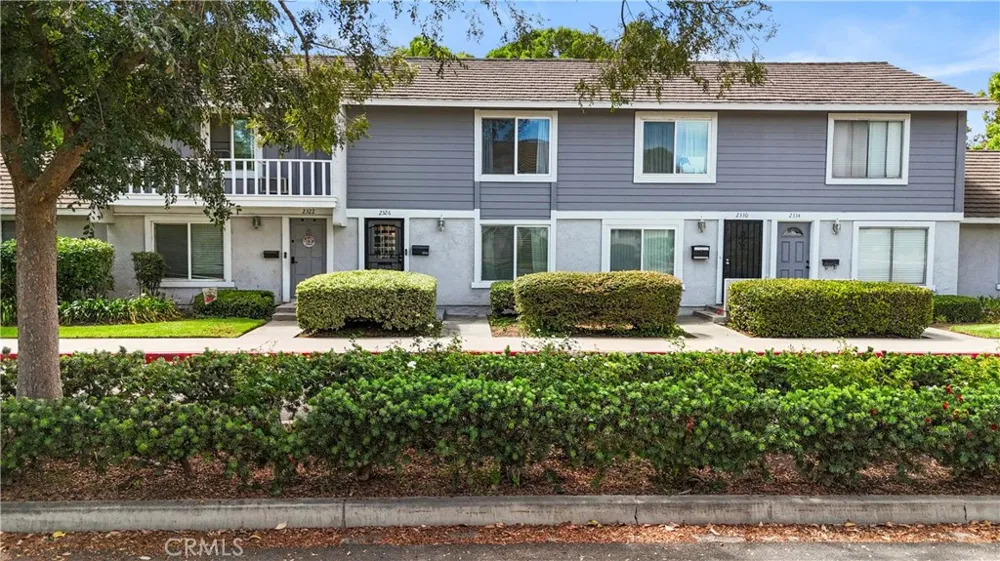 2326 Blackfoot Placentia, CA 92870